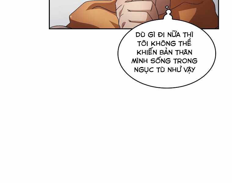 Có Thật Đây Là Anh Hùng Không? Chapter 29 - 29