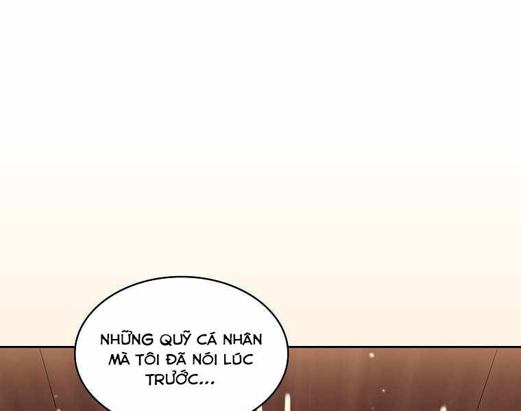 Có Thật Đây Là Anh Hùng Không? Chapter 29 - 37