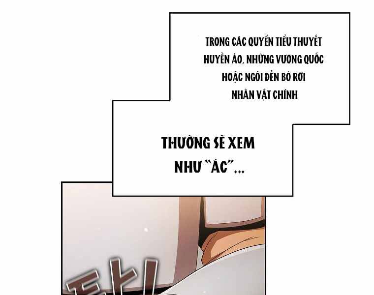 Có Thật Đây Là Anh Hùng Không? Chapter 29 - 45