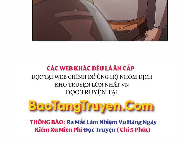 Có Thật Đây Là Anh Hùng Không? Chapter 29 - 6