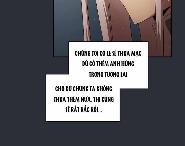 Có Thật Đây Là Anh Hùng Không? Chapter 29 - 70