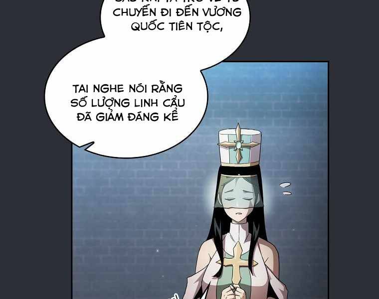 Có Thật Đây Là Anh Hùng Không? Chapter 29 - 74