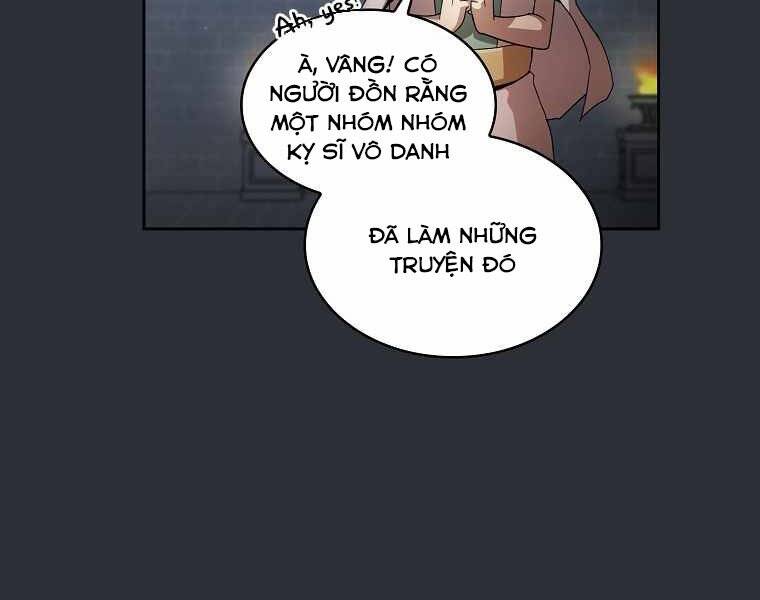 Có Thật Đây Là Anh Hùng Không? Chapter 29 - 75