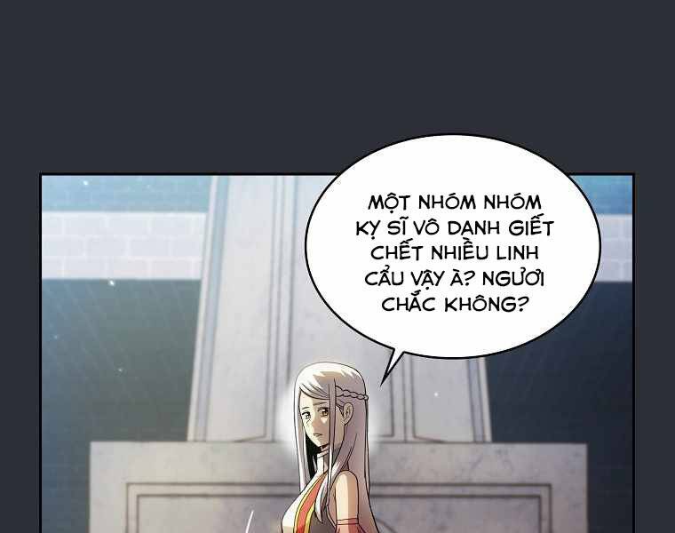 Có Thật Đây Là Anh Hùng Không? Chapter 29 - 76