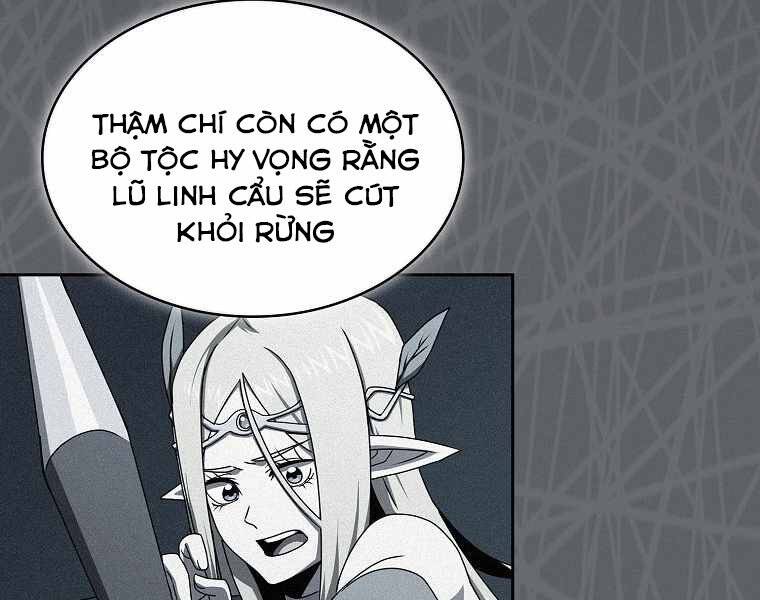 Có Thật Đây Là Anh Hùng Không? Chapter 29 - 82