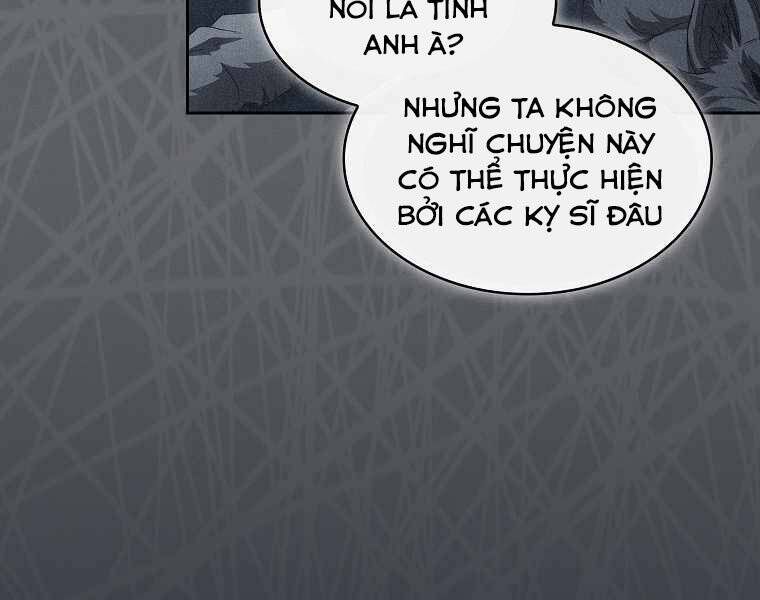 Có Thật Đây Là Anh Hùng Không? Chapter 29 - 84