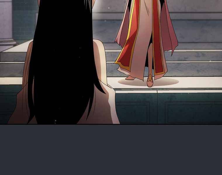 Có Thật Đây Là Anh Hùng Không? Chapter 29 - 94