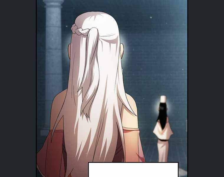 Có Thật Đây Là Anh Hùng Không? Chapter 29 - 98