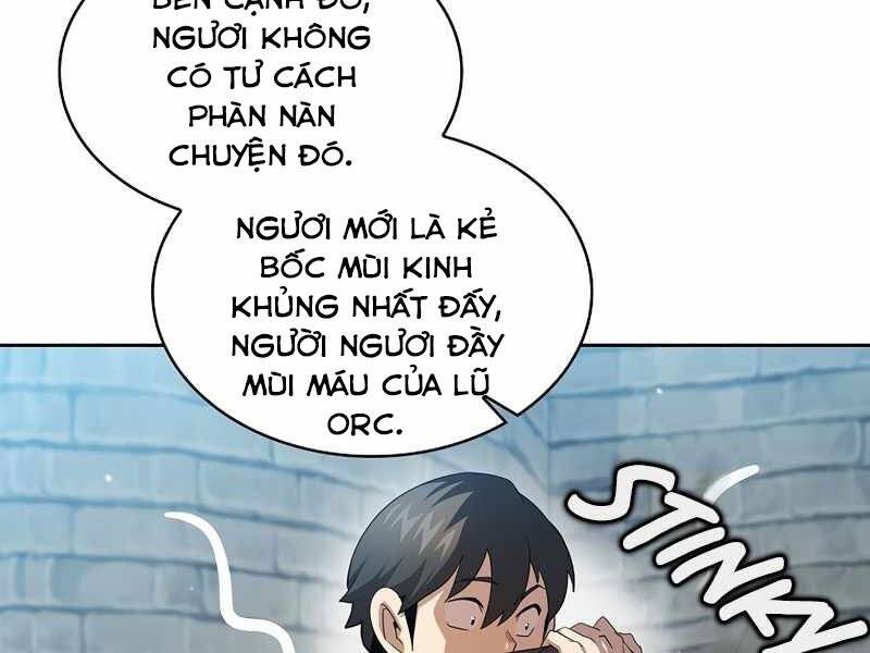 Có Thật Đây Là Anh Hùng Không? Chapter 30 - 12
