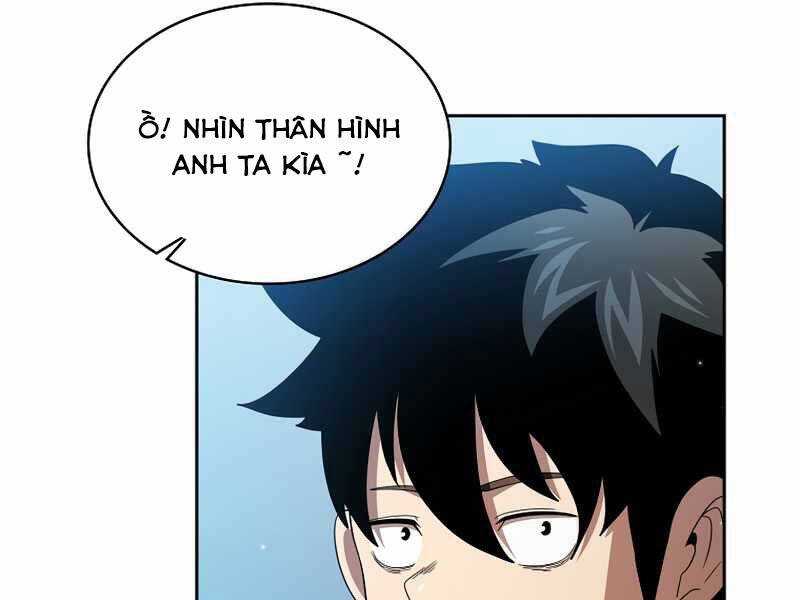 Có Thật Đây Là Anh Hùng Không? Chapter 30 - 119