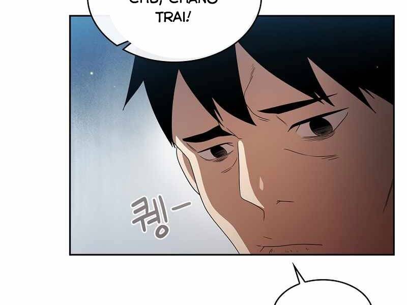 Có Thật Đây Là Anh Hùng Không? Chapter 30 - 124