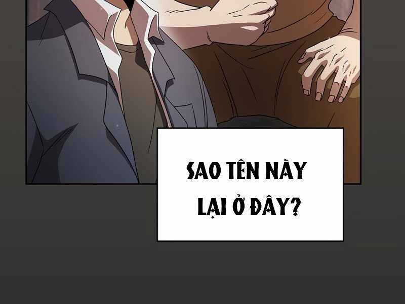 Có Thật Đây Là Anh Hùng Không? Chapter 30 - 145