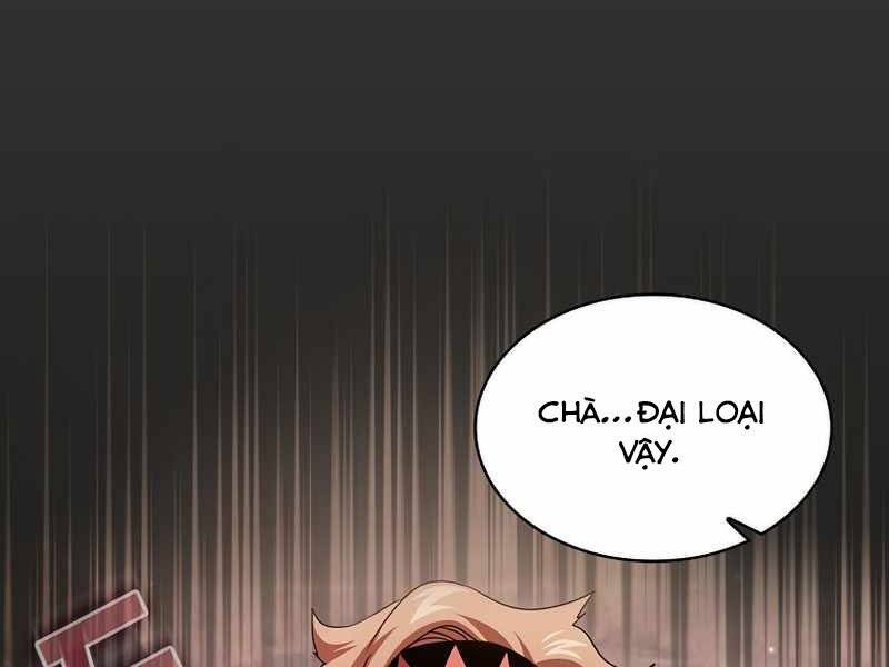 Có Thật Đây Là Anh Hùng Không? Chapter 30 - 146