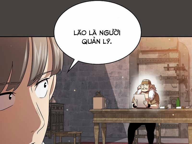 Có Thật Đây Là Anh Hùng Không? Chapter 30 - 159