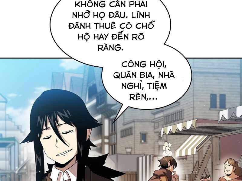 Có Thật Đây Là Anh Hùng Không? Chapter 30 - 19