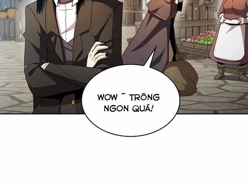 Có Thật Đây Là Anh Hùng Không? Chapter 30 - 20