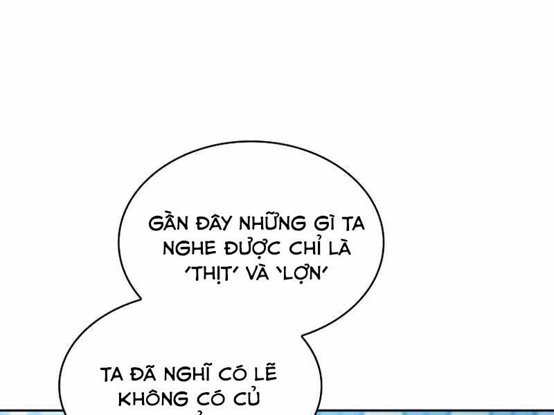 Có Thật Đây Là Anh Hùng Không? Chapter 30 - 21