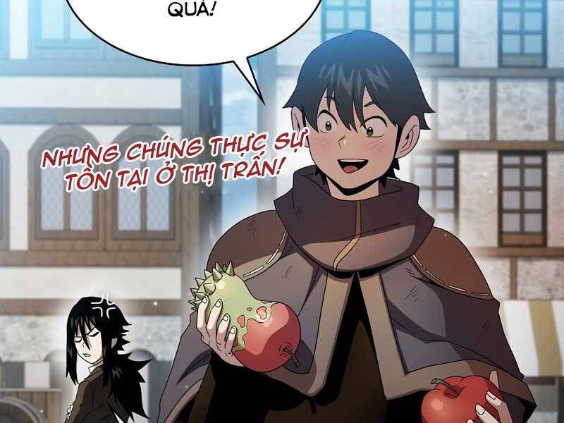 Có Thật Đây Là Anh Hùng Không? Chapter 30 - 22