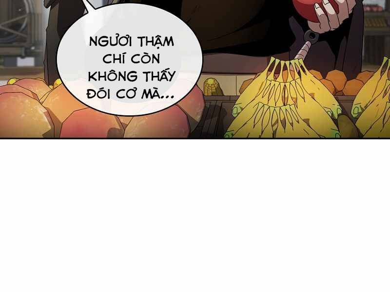 Có Thật Đây Là Anh Hùng Không? Chapter 30 - 23