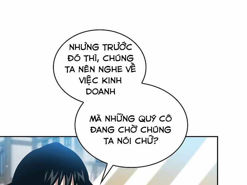 Có Thật Đây Là Anh Hùng Không? Chapter 30 - 24
