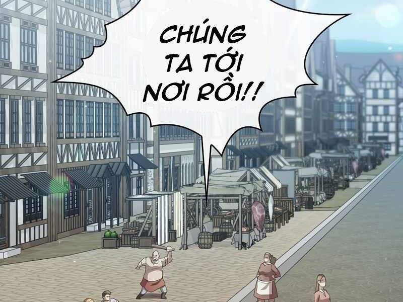 Có Thật Đây Là Anh Hùng Không? Chapter 30 - 4