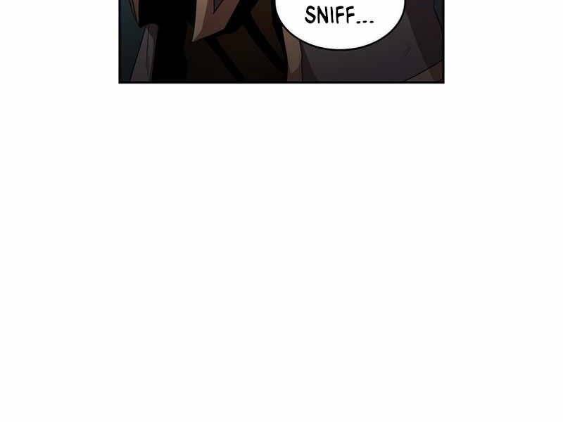 Có Thật Đây Là Anh Hùng Không? Chapter 30 - 38