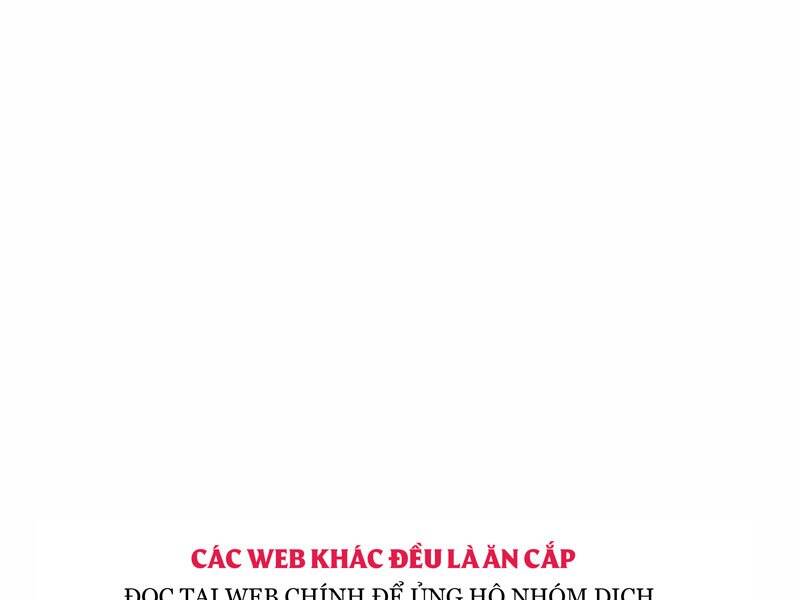 Có Thật Đây Là Anh Hùng Không? Chapter 30 - 43