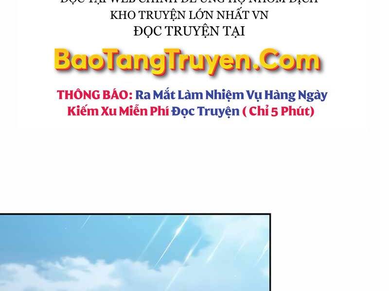 Có Thật Đây Là Anh Hùng Không? Chapter 30 - 44