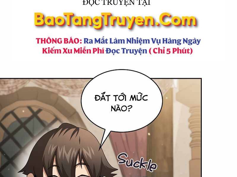 Có Thật Đây Là Anh Hùng Không? Chapter 30 - 53