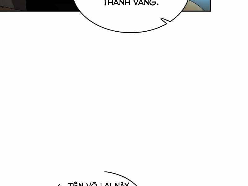 Có Thật Đây Là Anh Hùng Không? Chapter 30 - 55
