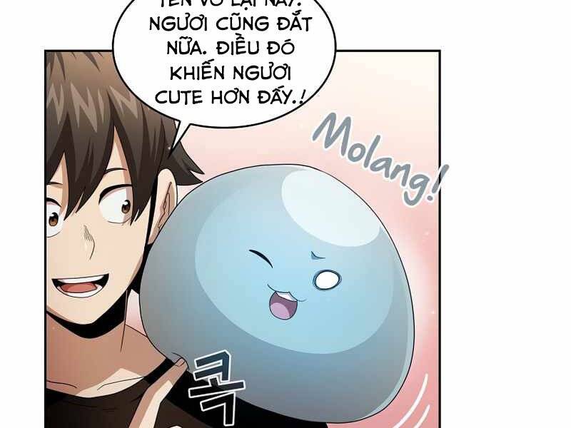 Có Thật Đây Là Anh Hùng Không? Chapter 30 - 56