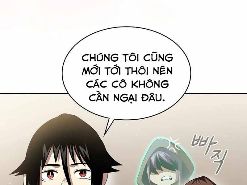 Có Thật Đây Là Anh Hùng Không? Chapter 30 - 92