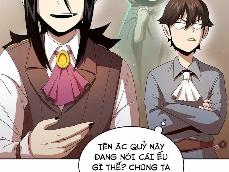 Có Thật Đây Là Anh Hùng Không? Chapter 30 - 93