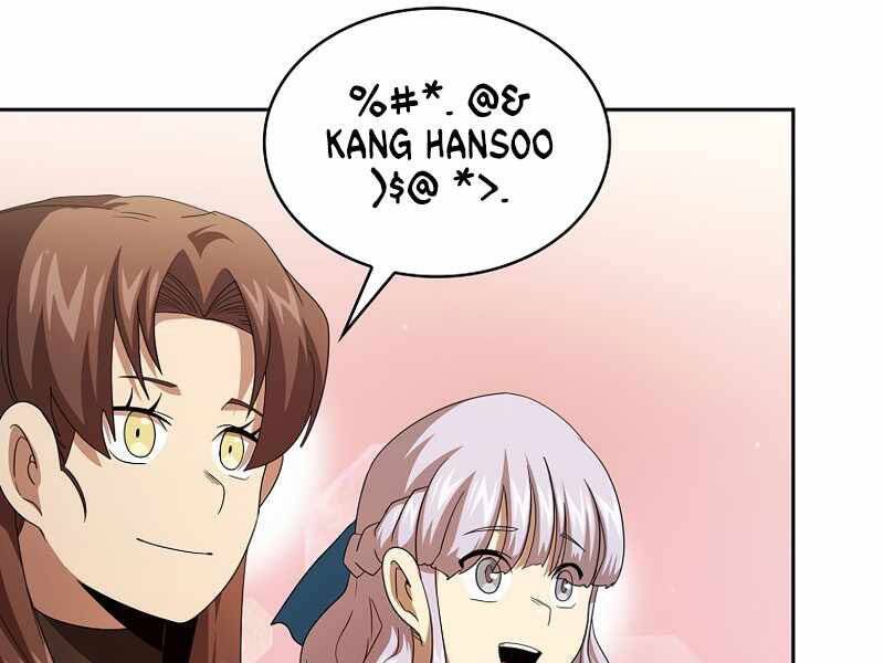 Có Thật Đây Là Anh Hùng Không? Chapter 30 - 100