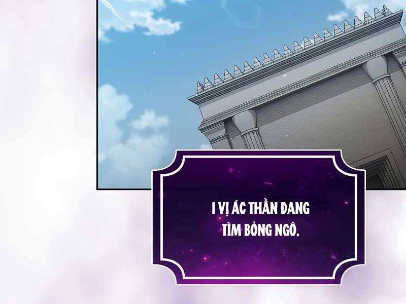 Có Thật Đây Là Anh Hùng Không? Chapter 31 - 106