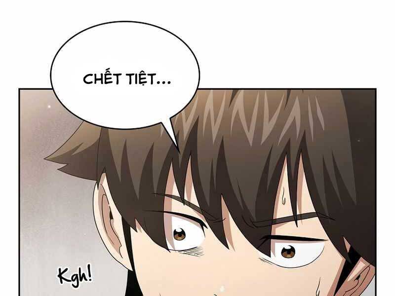 Có Thật Đây Là Anh Hùng Không? Chapter 31 - 110