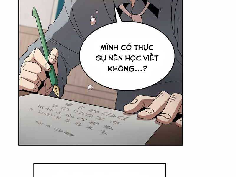 Có Thật Đây Là Anh Hùng Không? Chapter 31 - 116