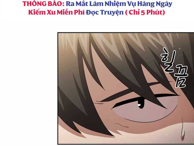 Có Thật Đây Là Anh Hùng Không? Chapter 31 - 118