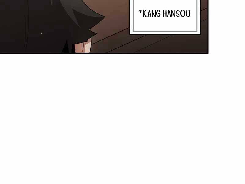 Có Thật Đây Là Anh Hùng Không? Chapter 31 - 128