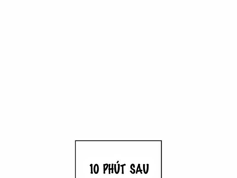 Có Thật Đây Là Anh Hùng Không? Chapter 31 - 132