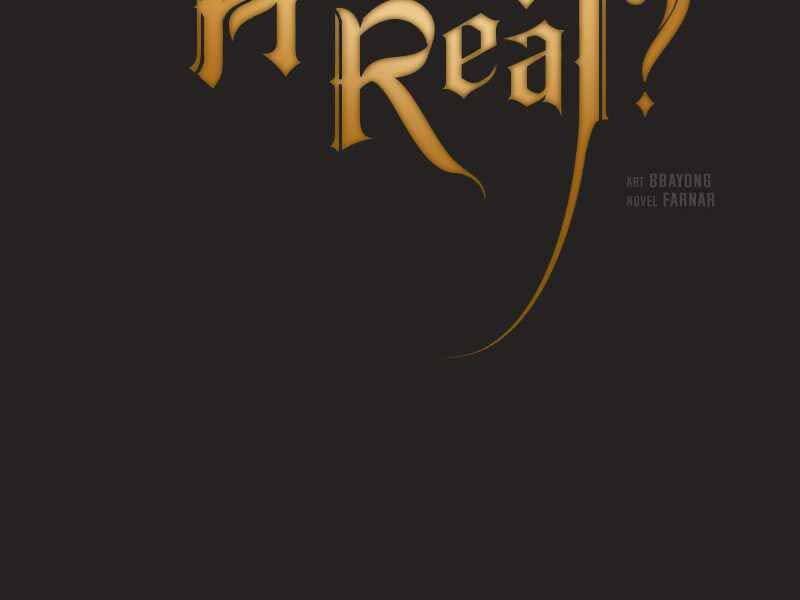 Có Thật Đây Là Anh Hùng Không? Chapter 31 - 15