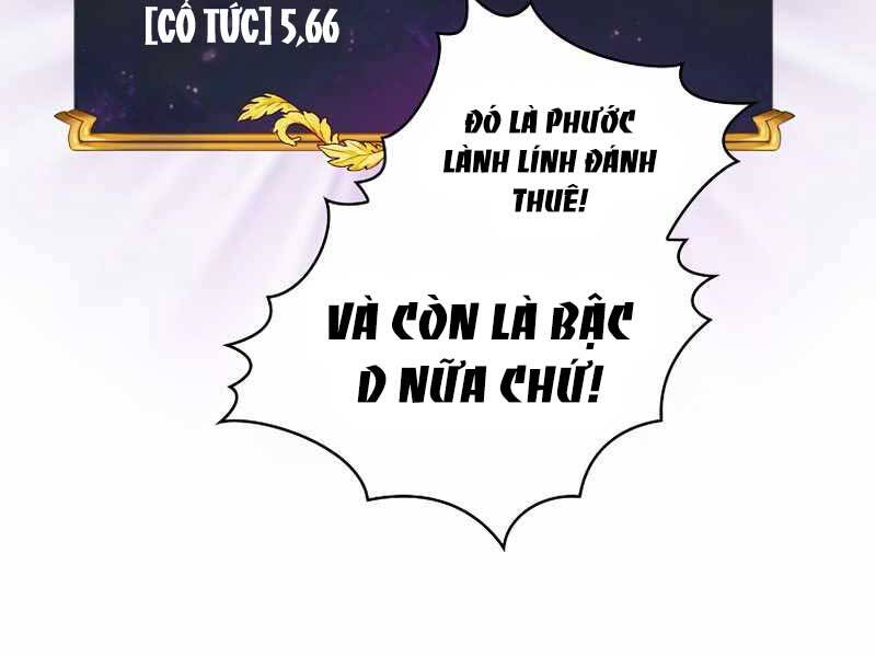 Có Thật Đây Là Anh Hùng Không? Chapter 31 - 145