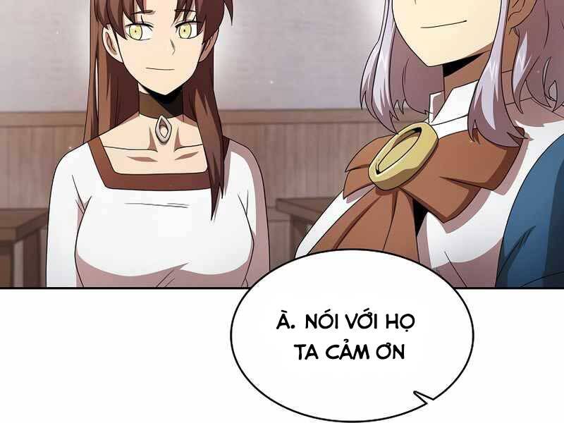 Có Thật Đây Là Anh Hùng Không? Chapter 31 - 150