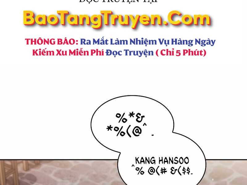 Có Thật Đây Là Anh Hùng Không? Chapter 31 - 156