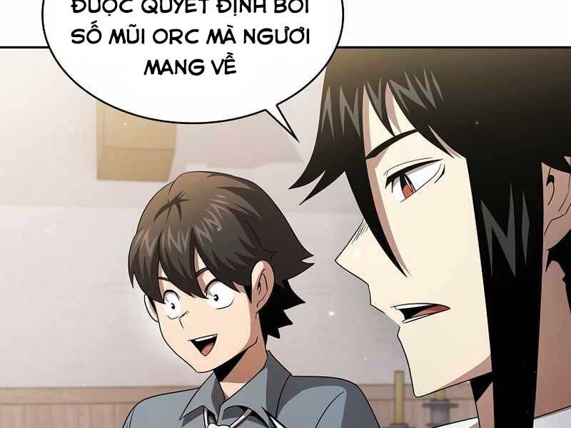 Có Thật Đây Là Anh Hùng Không? Chapter 31 - 163