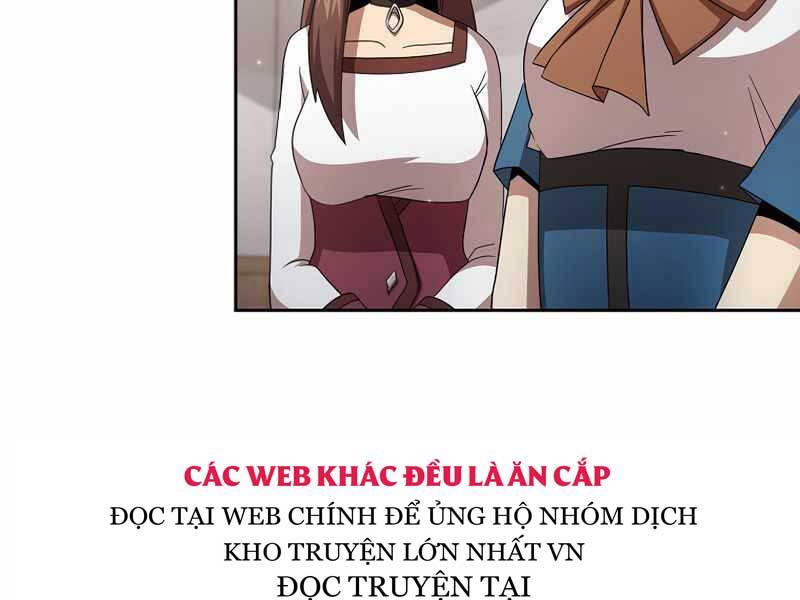 Có Thật Đây Là Anh Hùng Không? Chapter 31 - 168