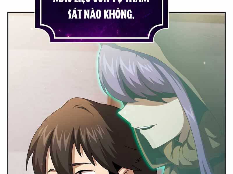 Có Thật Đây Là Anh Hùng Không? Chapter 31 - 170