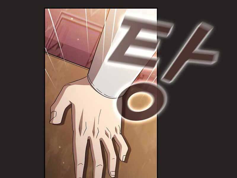 Có Thật Đây Là Anh Hùng Không? Chapter 31 - 22