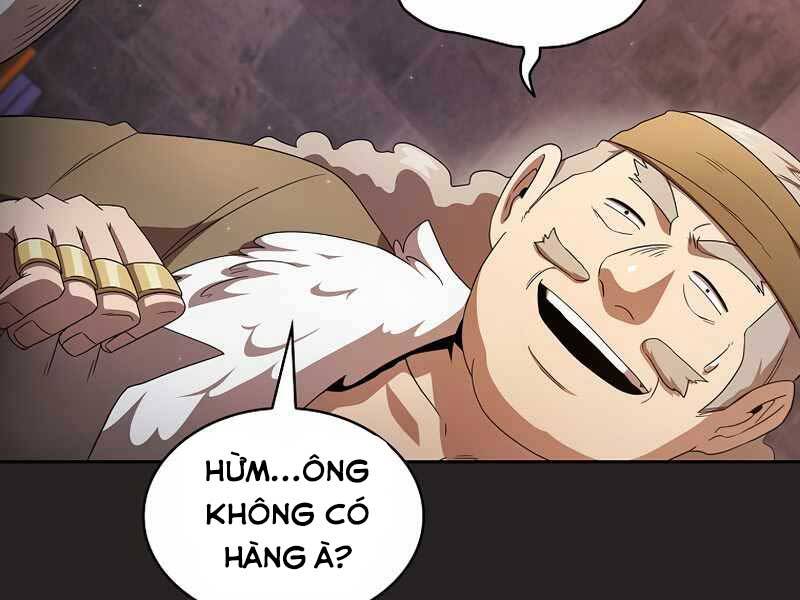 Có Thật Đây Là Anh Hùng Không? Chapter 31 - 25
