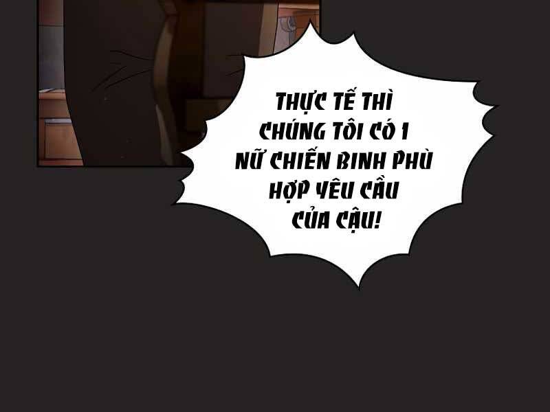 Có Thật Đây Là Anh Hùng Không? Chapter 31 - 28